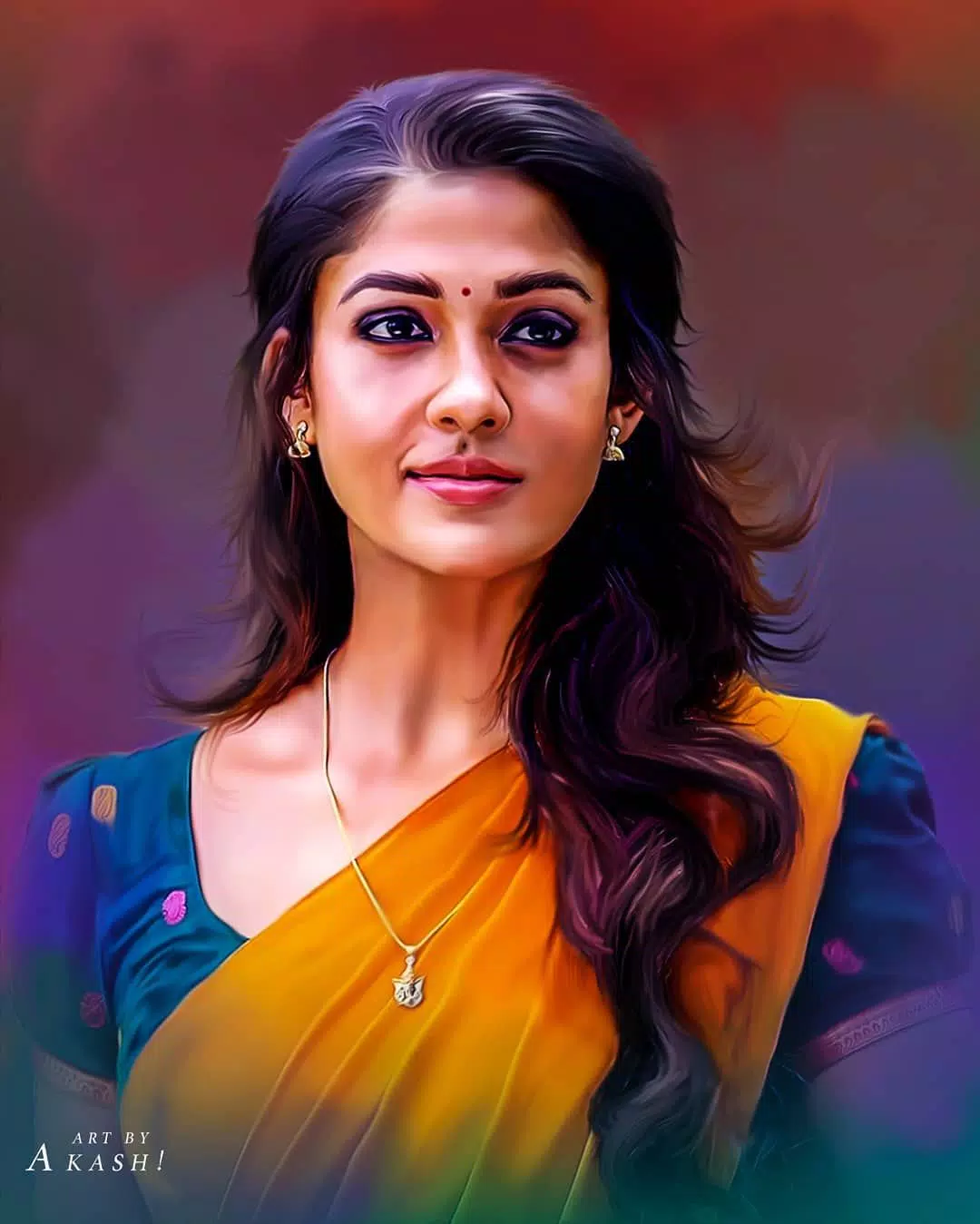 Kollywood Hd