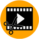 360 Edit - Video Editor Maker and Converter APK