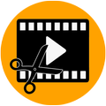 360 Edit - Video Editor Maker and Converter