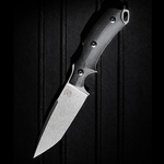 Knife Wallpaper icon