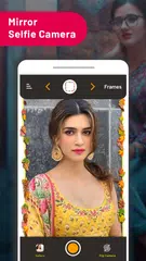 Mirror - Beauty Mirror With Frames XAPK download