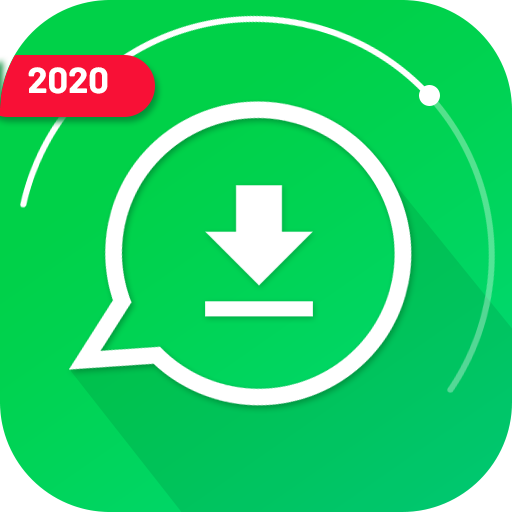 Status Saver 2020 - Status Saver für WhatsApp