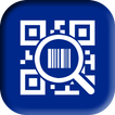 Barcode reader & QR Scanner - Qr Code Maker