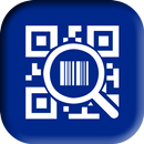 Barcode reader & QR Scanner - Qr Code Maker APK