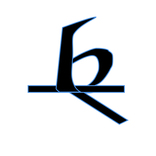 Budget Approval - Shreya