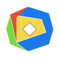 Colours for Coders