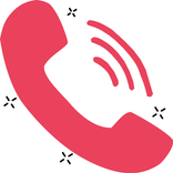 Contacts - Perfect Tool