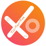 Tic-Tac-Toe