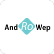AndroWep - Tutorials icon