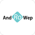 AndroWep - Tutorials