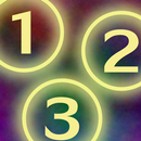 Numbers Move APK