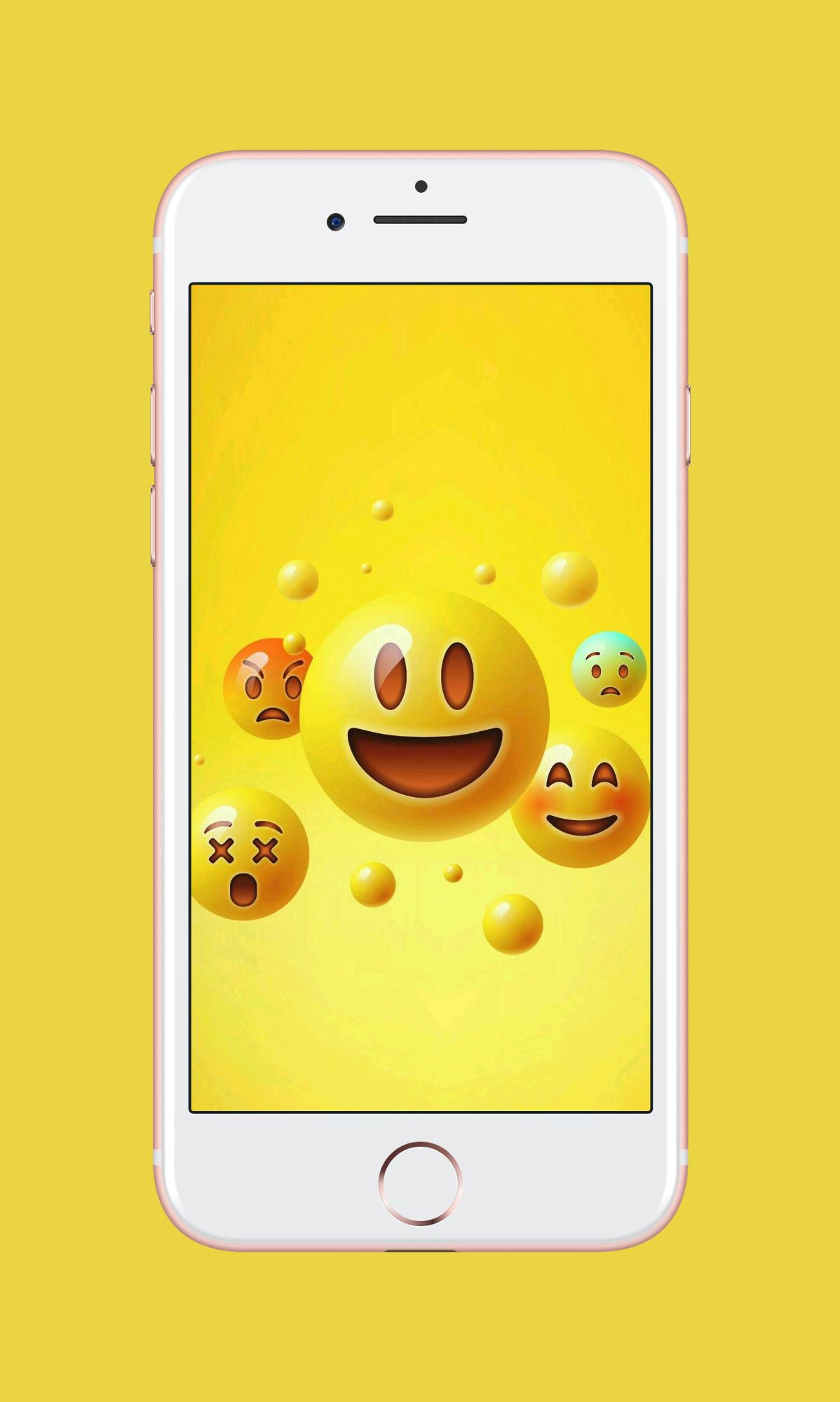 Wallpaper Emoji Lucu For Android Apk Download Wallpaper Emoji Lucu For Android Apk Download