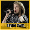 Taylor Swift all songs 2021 APK