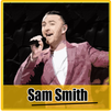 Sam Smith all songs 2021 APK