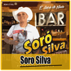 Soró Silva all songs 2021 APK
