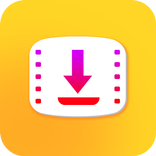 All Video Downloader