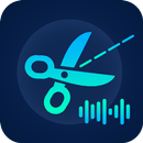 MP3 Cutter and Ringtone Maker APK