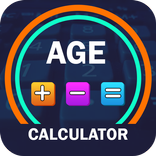 Age Calculator