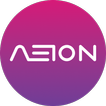Icona Aeion
