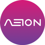 Aeion