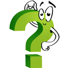 Idioten Quiz icon
