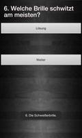 Idioten Quiz screenshot 3