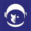Space One APK