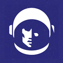 Space One APK