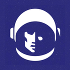 Space One icon