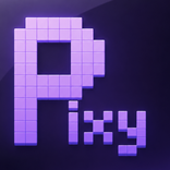 Pixy Widgets