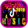 All Best Tik Tok 2019