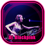 Dj Blackpink