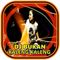 Dj Bukan Kaleng Kaleng
