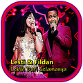 Lesti & Fildan - Lebih Dari Selamanya