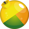 Candy Jewels APK
