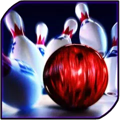 Bowling Stryke - Sports Game アプリダウンロード
