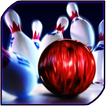 Bowling Stryke - Sports Game 아이콘