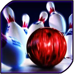 Bowling Stryke – Sports Game