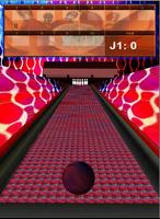 Bowling Stryke captura de pantalla 1