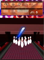 Bowling Stryke captura de pantalla 2