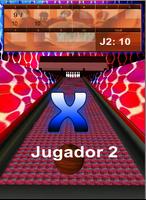 Bowling Stryke screenshot 3