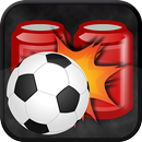 Bowling Tins Game APK
