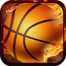 Double Basketball Free APK