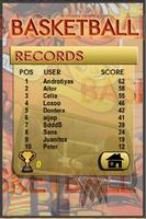 Double Basketball Free 截图 2