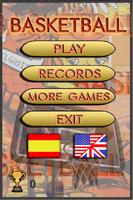 Double Basketball Free 截图 3