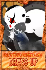 Dragon Pet Games APK download