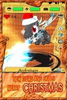 Dragon Pet اسکرین شاٹ 2