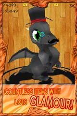 Dragon Pet Games APK download