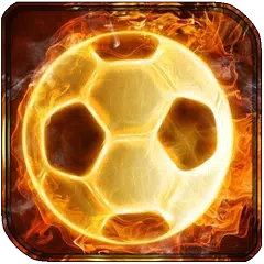 download Football Kick Free APK