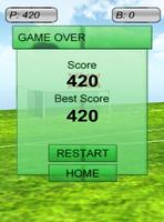 Football Kick Free স্ক্রিনশট 2